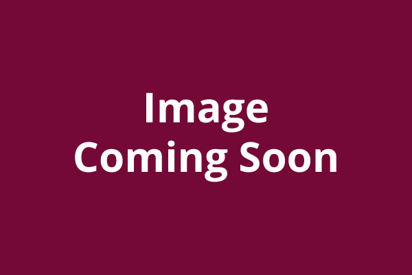 Image coming soon