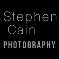 Stephen Cain Photography