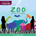 Auditions for 'Zoo'