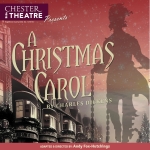 A Christmas Carol - AUDITIONS