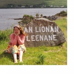 White Cobra's The Beauty Queen of Leenane by Martin McDonagh